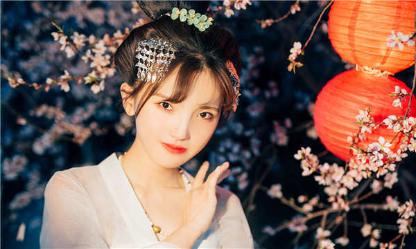 镇沅试管婴儿可以找别人代怀吗｜试管婴儿找人代生违法吗