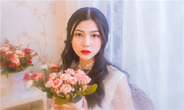 镇沅试管供卵的成功率高吗｜试管婴儿供卵是什么意思