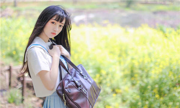 镇沅试管生子助孕机构——为不孕不育家庭开启圆梦之旅