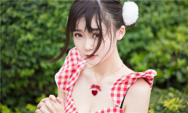 镇沅供卵试管婴儿｜供卵试管婴儿长得像谁