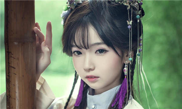 镇沅供卵试管代怀生子多少钱，助你顺利迎来自己的孩子
