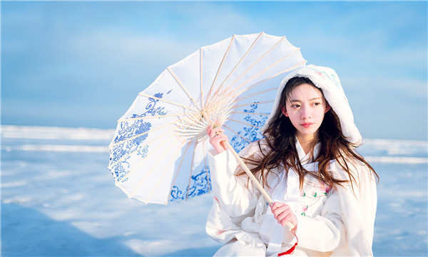镇沅试管代怀生子多少钱一个？助孕之路的费用分析与方案选择