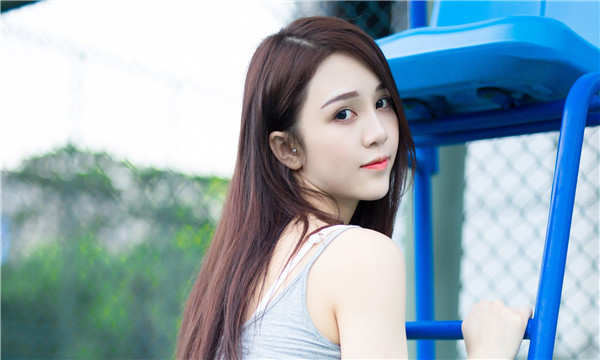 镇沅如何选择靠谱的试管代育生子机构，助您拥有自己的孩子
