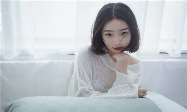 镇沅供卵试管婴儿｜供卵试管婴儿算不算是亲生的