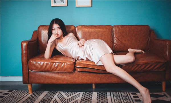 镇沅试管供卵代怀生子机构的选择与保障