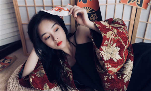 镇沅“试管包成功医院可信吗？”——不孕不育家庭的理智选择
