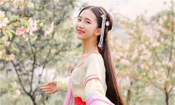 镇沅三代试管包成功价格表：助你圆梦婴儿的真实成本