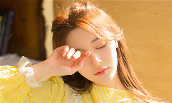 镇沅女人做试管的更佳年龄-｛年龄大有影响吗？｝