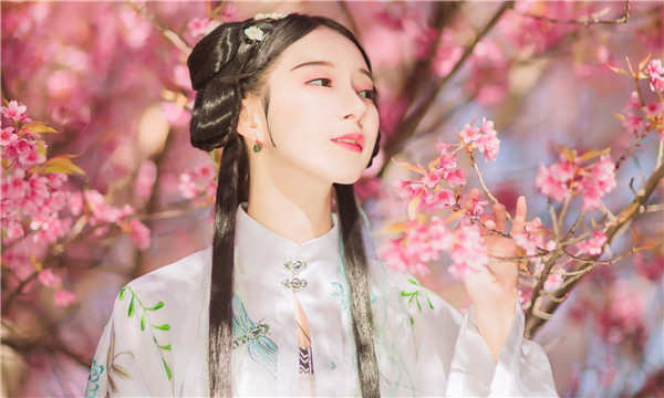 镇沅供卵试管婴儿：助您实现家庭梦想的科学方案