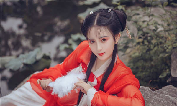 镇沅试管包生男孩机构：助孕家庭圆梦的选择