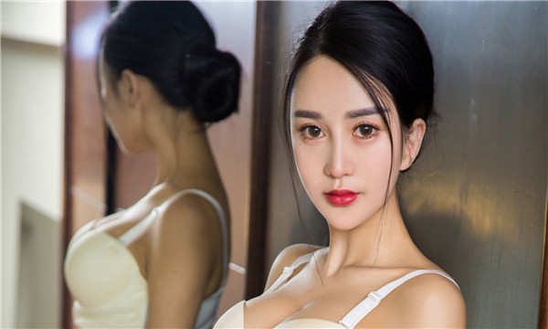 镇沅试管助孕机构排名-｛随着不孕不育问题日益严重｝