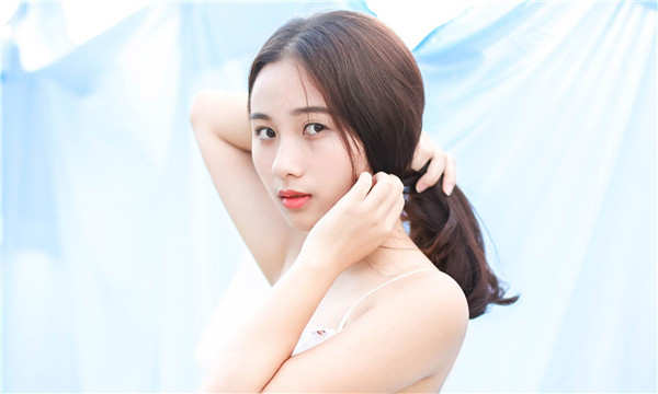 镇沅试管包生男孩多少钱？助孕家庭的福音