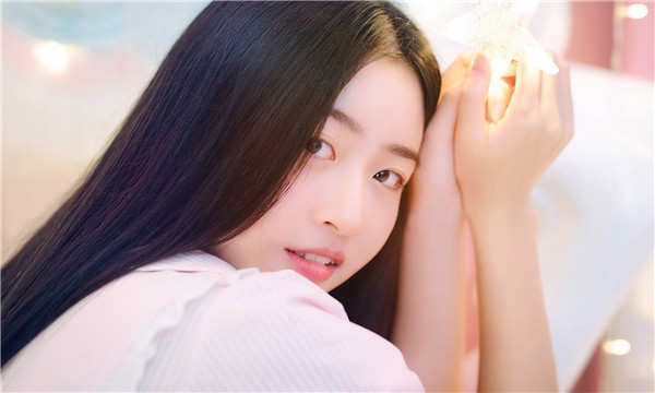 镇沅三代试管婴儿包成功医院｜40岁以上做几代试管