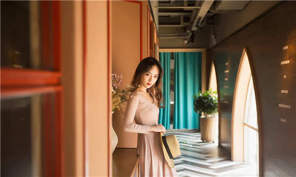 镇沅试管代怀生子机构多少钱？全方位解答你关心的问题