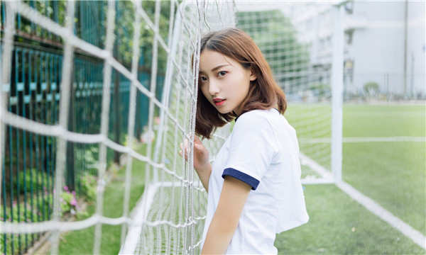 镇沅供卵代生包男孩机构｜供卵生子的费用