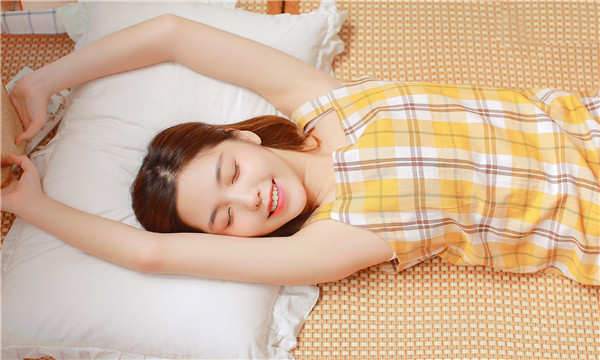镇沅试管助孕生子流程及如何借助专业机构实现梦想