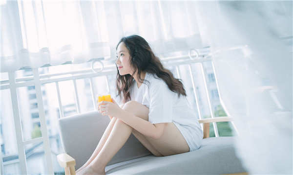 镇沅私人代怀助孕