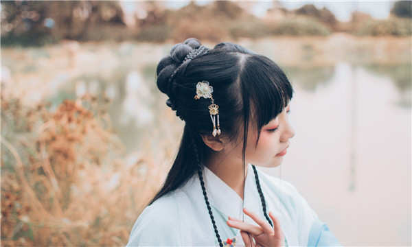 镇沅试管助孕生子多少钱？了解真实费用让你更安心