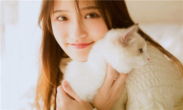 镇沅试管婴儿可以让别人代生吗｜试管婴儿可以让别人代生吗孕妇