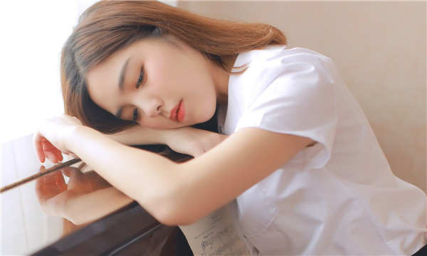 镇沅试管代怀生子多少钱一个，助您实现育儿梦想