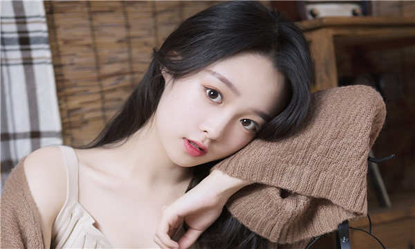 镇沅供卵试管婴儿-｛在当今社会｝