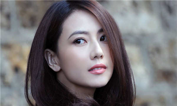 镇沅供卵试管婴儿机构｜国内试管供卵试管流程及费用