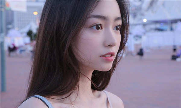 镇沅借卵代生机构｜借卵生子的费用是多少