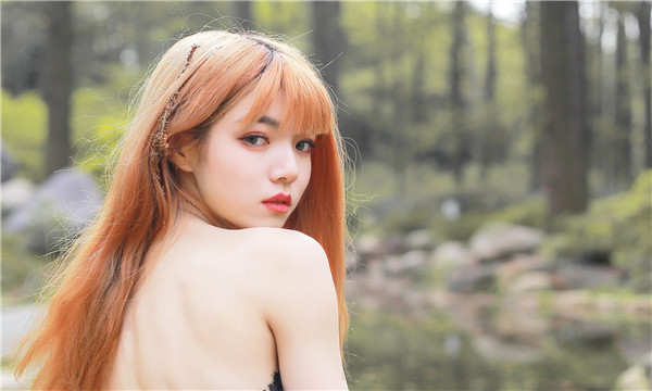 镇沅贝宝助孕助孕生子，带您实现家庭完整的美好愿望
